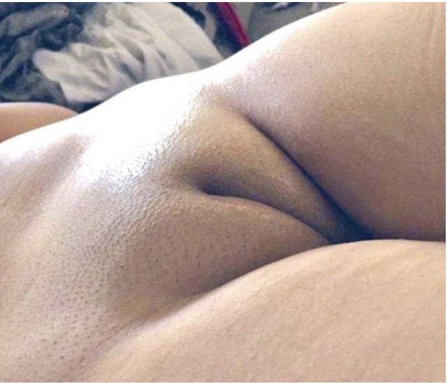 ✅❇️ ❤️NO DEPOSIT‼️❤️❇️ ✅ 347-562-5643available❤️WhatsApp 347-562-5643 - Image 3